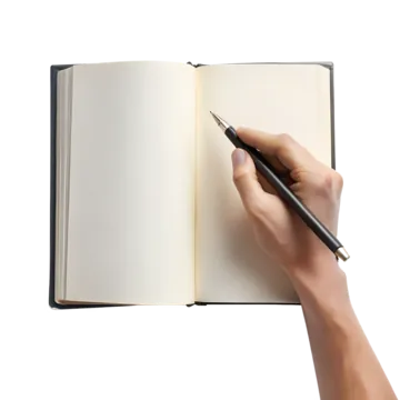 unitedbookpublishing