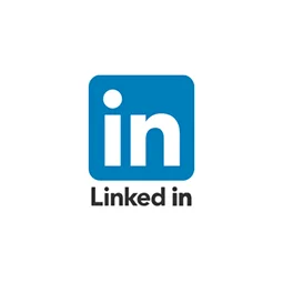 link-ads