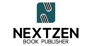 nextzenbookpublisher