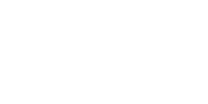 nextzenbookpublisher